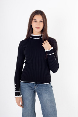 Гольф жіночий 